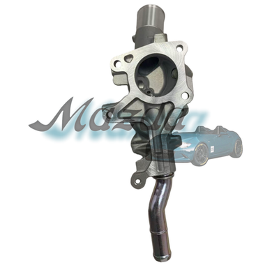 Thân Van Hằng Nhiệt Mazda Mazda 6 Mã phụ tùng PE021517Z