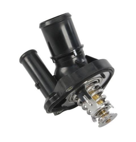 Vỏ Van Hằng Nhiệt Mazda Mazda 6 Mã phụ tùng PE0115172A