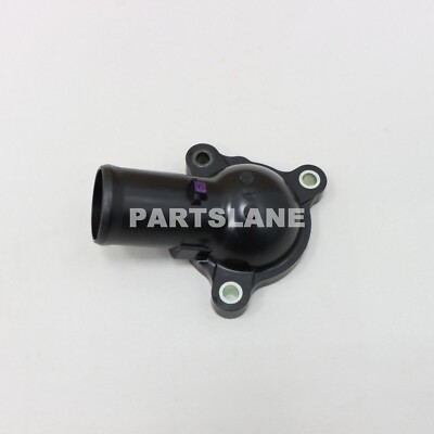 Vỏ Van Hằng Nhiệt Mazda Mazda 6 Mã phụ tùng PE0115172A