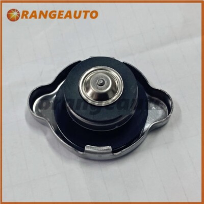 Nắp Két Nước Động Cơ Mazda CX-5 Mã phụ tùng PE1115205