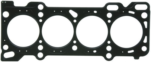 Gioăng Quy Loát Mazda Mazda 6 Mã phụ tùng PY0110271