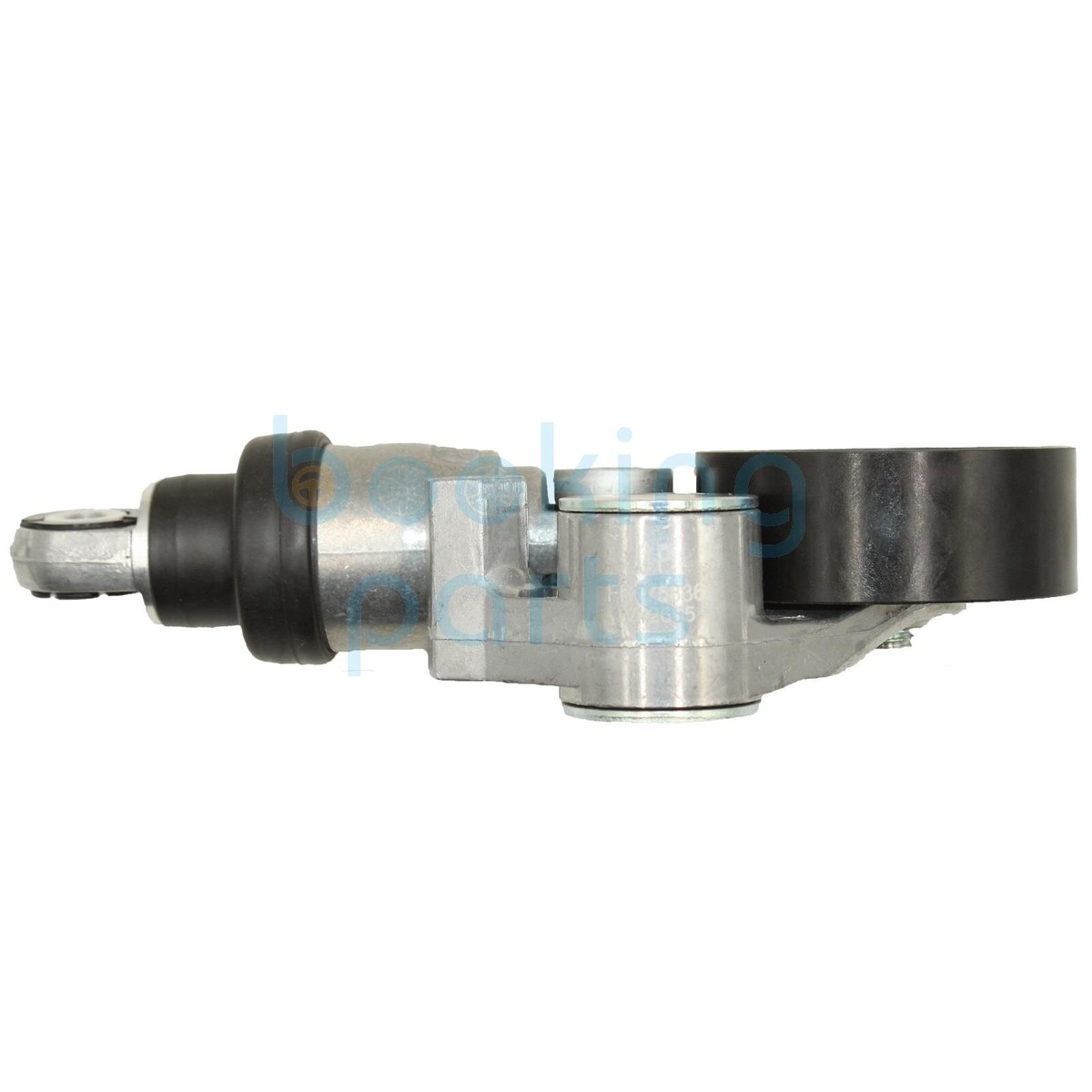 Cụm Tăng Tổng Mazda Mazda 6 Mã phụ tùng PE7w15980