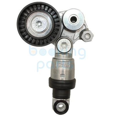 Cụm Tăng Tổng Mazda Mazda 3 Mã phụ tùng PE7w15980