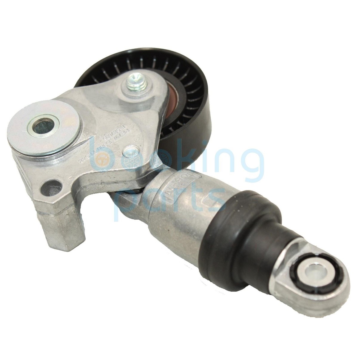 Cụm Tăng Tổng Mazda Mazda 3 Mã phụ tùng PE7w15980
