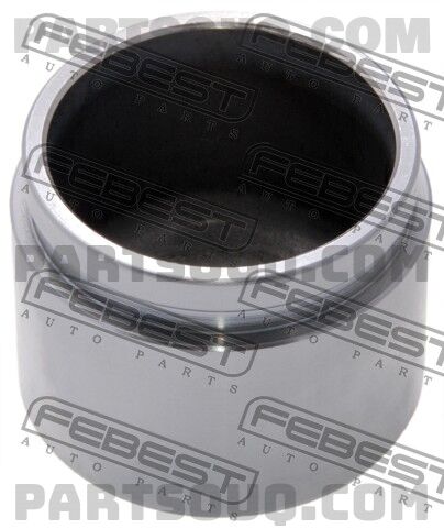 Cụm Đùm Phanh Trước Trái Mazda CX-5 Mã phụ tùng K0113371X