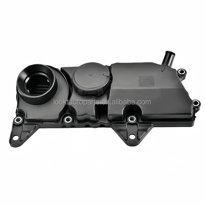 Lốc Máy Mazda CX-5 Mã phụ tùng PE0210300A