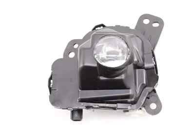 Đèn Gầm Trái Mazda CX-5 Mã phụ tùng GHP951690A