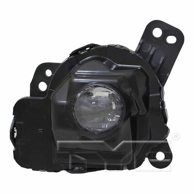 Đèn Gầm Trái Mazda CX-5 Mã phụ tùng GHP951690A