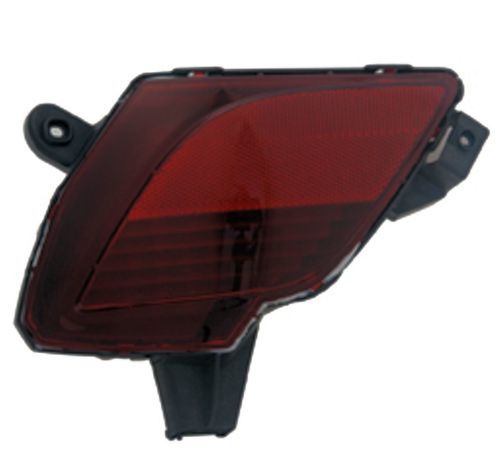 Đèn Xi Nhan Gương Phải Mazda CX-5 Mã phụ tùng KD5369122