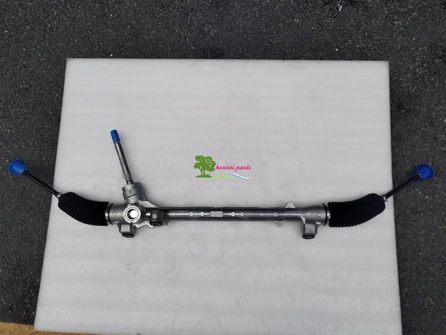 Thước Lái Mazda CX-5 Mã phụ tùng KD3132110B