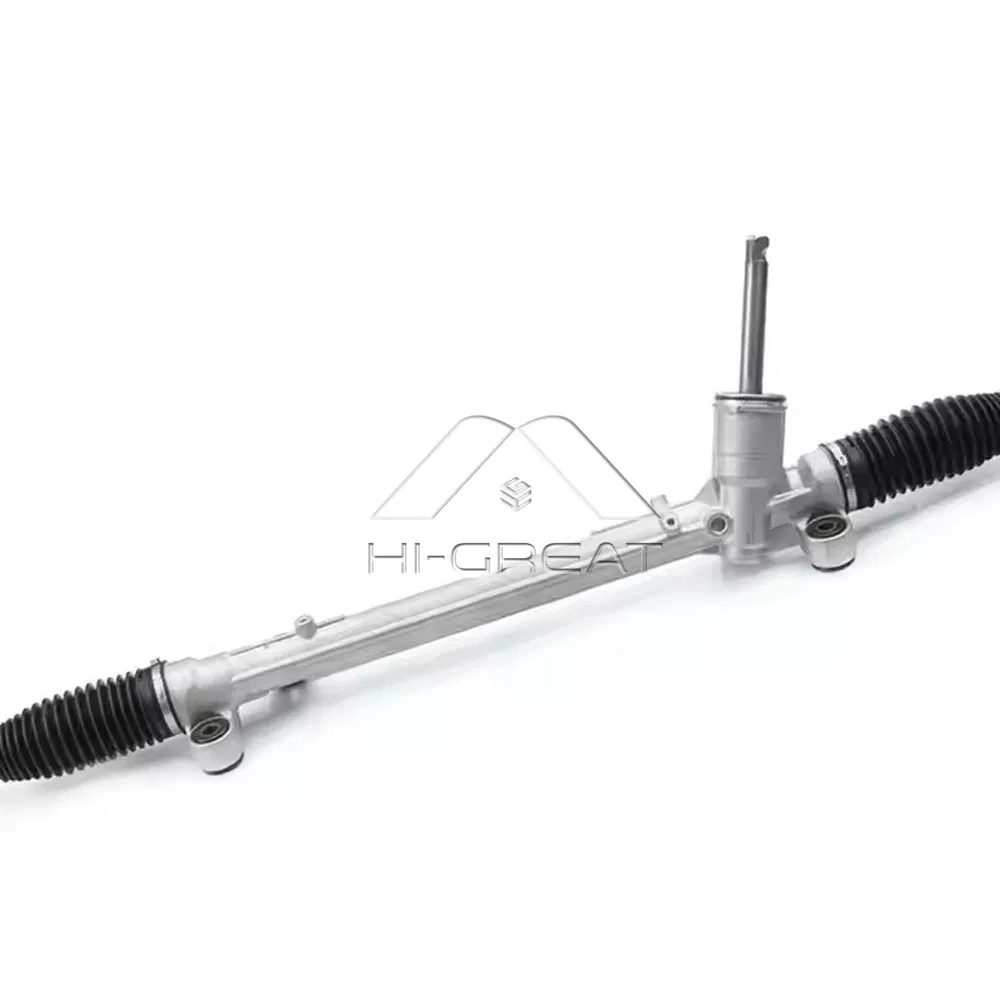 Thước Lái Mazda CX-5 Mã phụ tùng KD3132110B