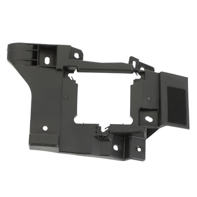 Đèn Xin An Gương Trái Mazda Mazda 2 Mã phụ tùng D09W69122