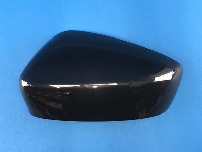Ốp Gương Chiếu Hậu Trái Mazda Mazda 2 Mã phụ tùng DA6T691N762