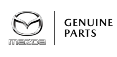 Ốp Gương Chiếu Hậu Trái Mazda Mazda 2 Mã phụ tùng DA6T691N762