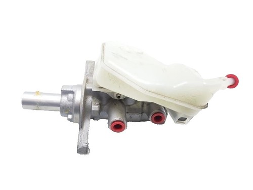 Tổng Phanh Trên Mazda Mazda 2 Mã phụ tùng DFY74340Z