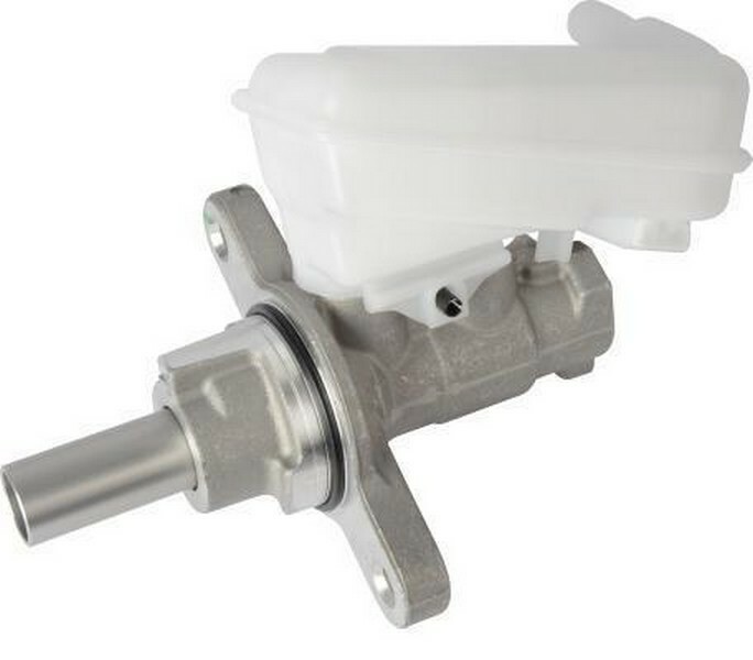 Tổng Phanh Trên Mazda Mazda 2 Mã phụ tùng DFY74340Z