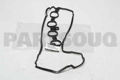 Gioăng Giàn Cò Mazda Mazda 2 Mã phụ tùng P30110235