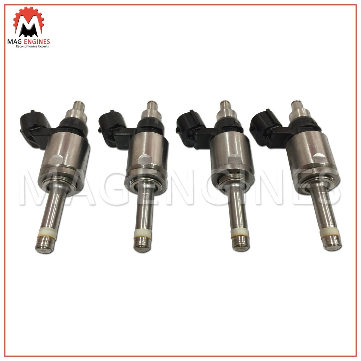 Đệm Làm Kín Bướm Ga Mazda Mazda 2 Mã phụ tùng P30110190