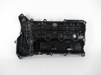 Nắp Giàn Cò Mazda Mazda 2 Mã phụ tùng P30110210A