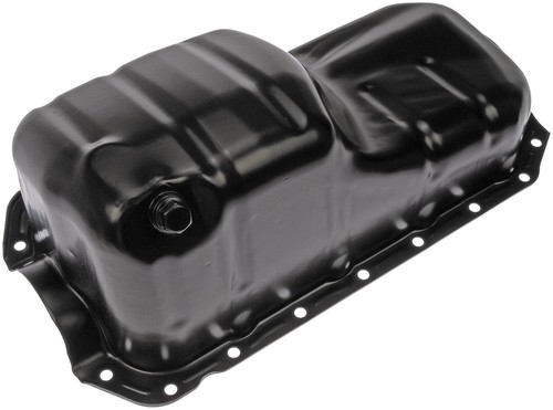 Que Thăm Dầu Động Cơ Mazda Mazda 2 Mã phụ tùng P50110450
