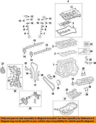 Phớt Ghip Mazda Mazda 2 Mã phụ tùng PE01101F5