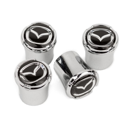 Phớt Ghip Mazda Mazda 2 Mã phụ tùng PE01101F5