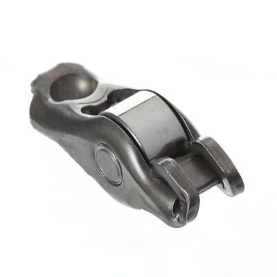 Cò Mổ Mazda Mazda 2 Mã phụ tùng PE0112130