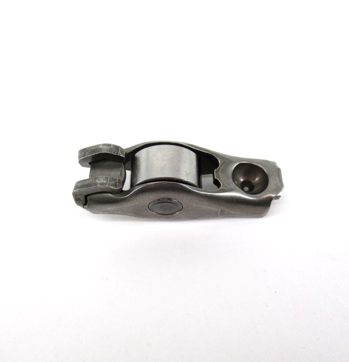 Cò Mổ Mazda Mazda 2 Mã phụ tùng PE0112130