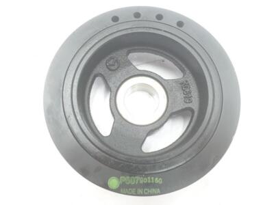Bánh Đà Trục Cơ Mazda Mazda 2 Mã phụ tùng P50711400
