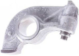 Trục Cơ Mazda Mazda 2 Mã phụ tùng P50211300A