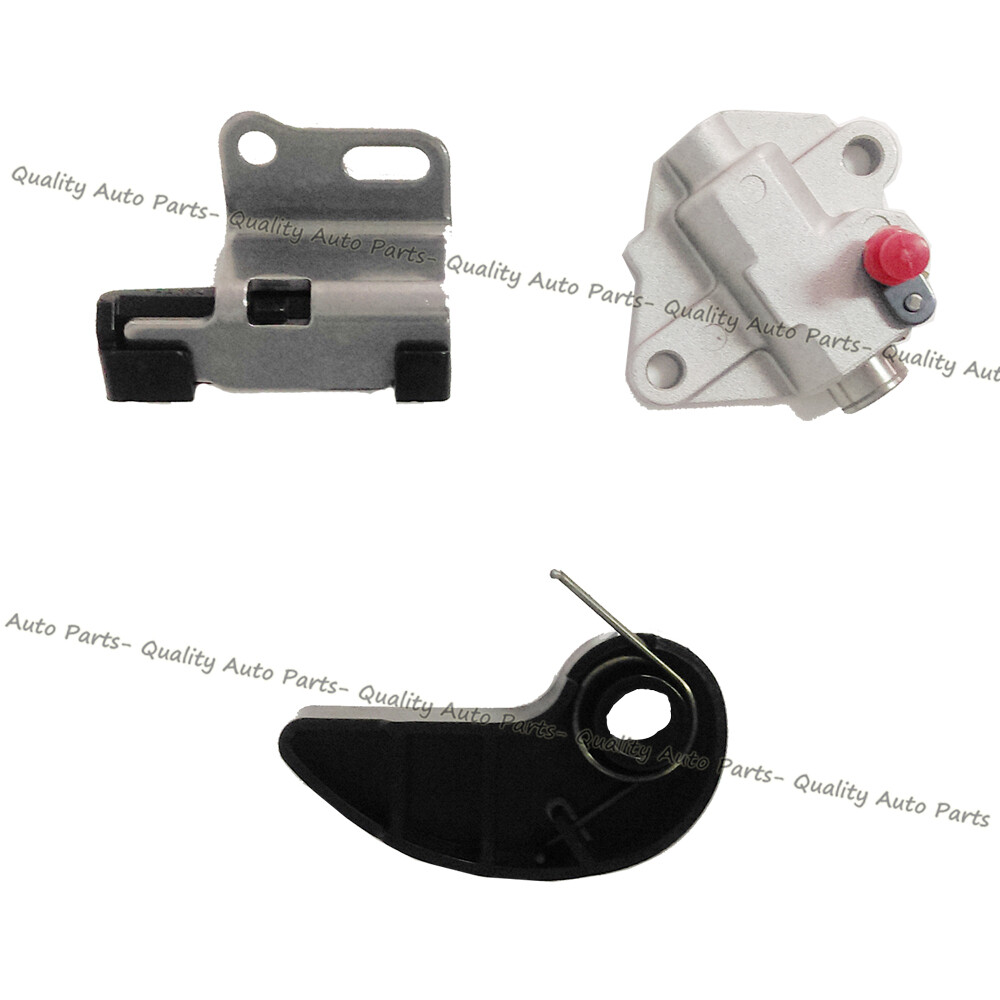 Tỳ Cam Cong Mazda Mazda 2 Mã phụ tùng P51A12671