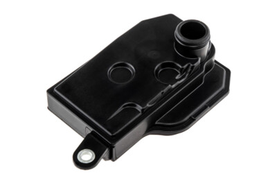 Đáy Cắc Te Mazda Mazda 3 Mã phụ tùng FZ112151X