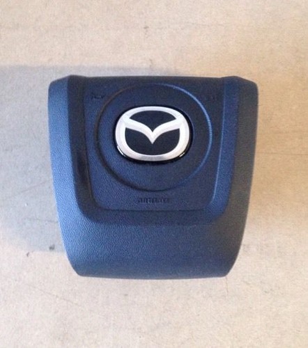 Ống Hút Gió Vào Hộp Lọc Mazda Mazda 2 Mã phụ tùng P53T13200A