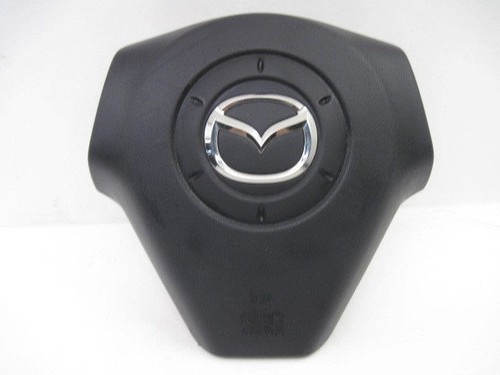 Ống Hút Gió Vào Hộp Lọc Mazda Mazda 2 Mã phụ tùng P53T13200A