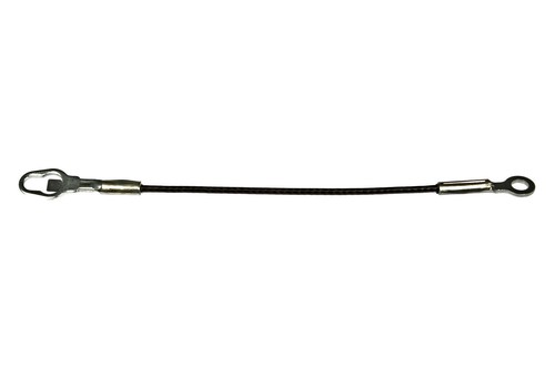 Tay Giật Mở Lắp Bình Xăng Mazda Mazda 2 Mã phụ tùng GHP956860A
