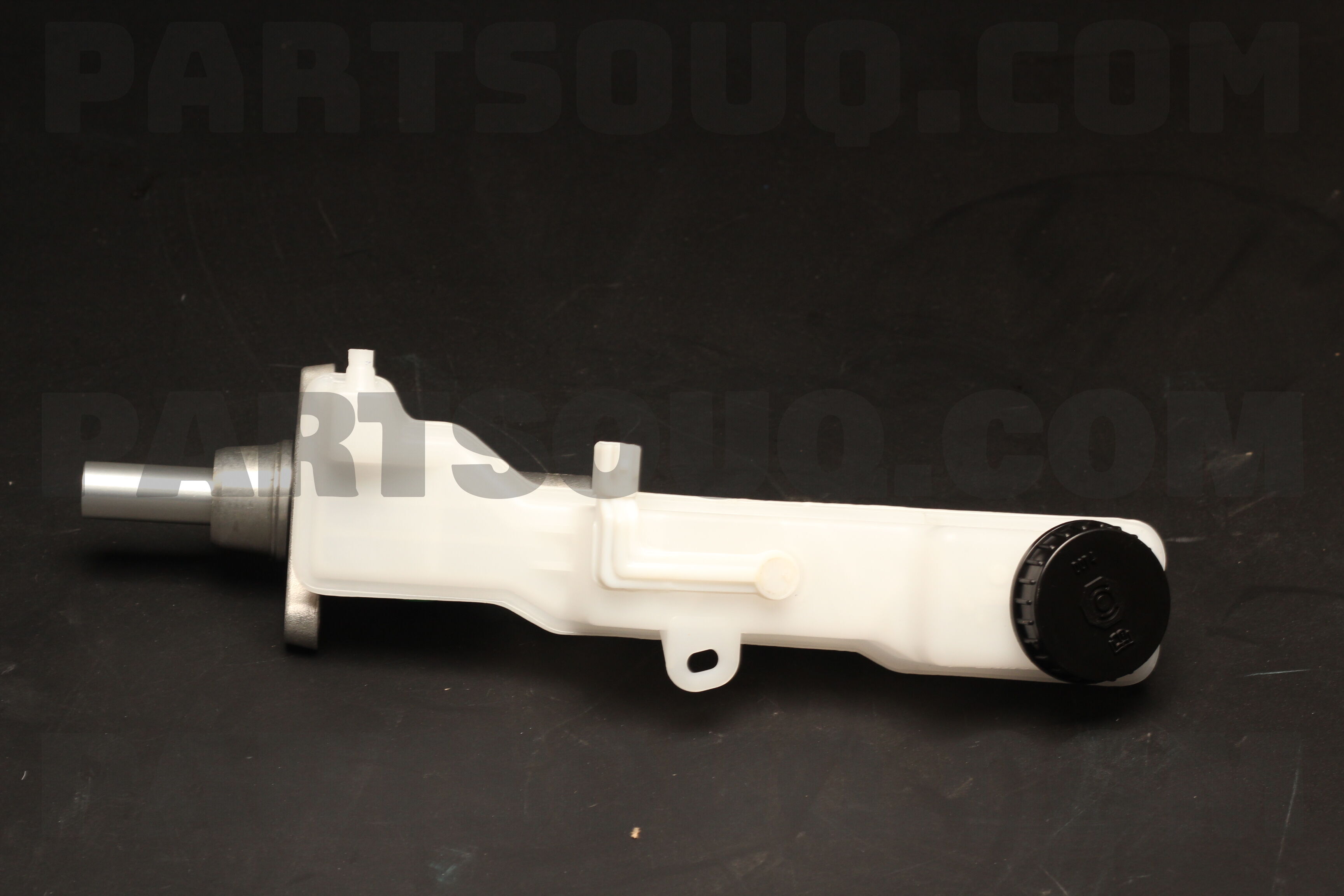 Tổng Phanh Mazda Mazda 2 Mã phụ tùng DAY34340Z