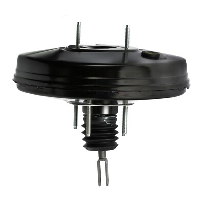 Bầu Trợ Lực Phanh Mazda Mazda 2 Mã phụ tùng DBY94380ZA