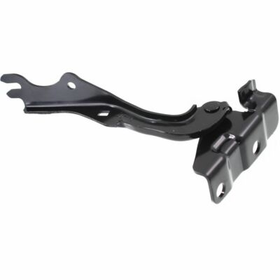 Bản Lề Ca Pô Phải Mazda CX-5 Mã phụ tùng KD5352410A