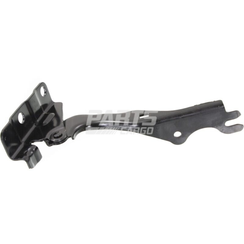 Bản Lề Ca Pô Trái Mazda CX-5 Mã phụ tùng KD5352420A