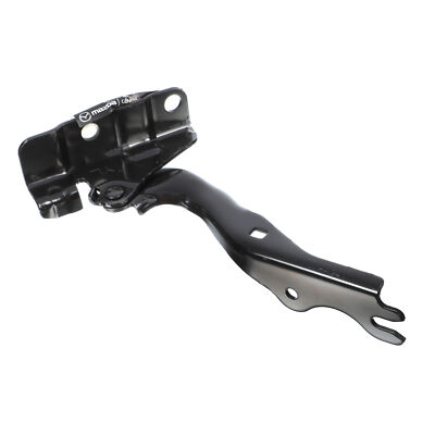 Bản Lề Ca Pô Trái Mazda CX-5 Mã phụ tùng KD5352420A