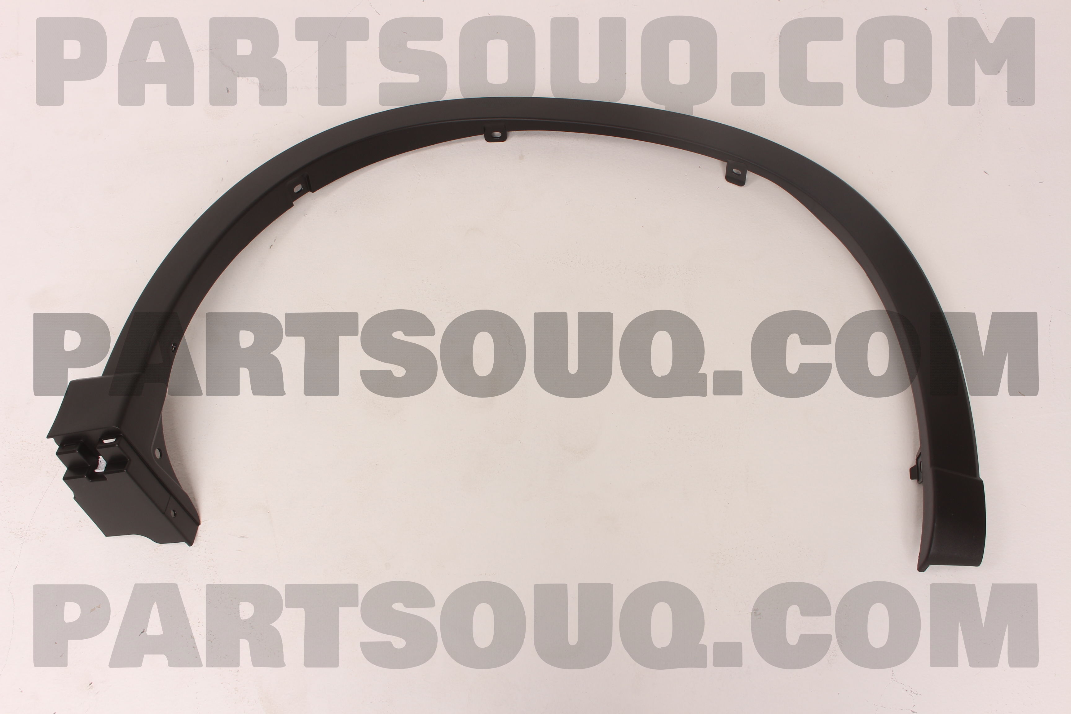 Bản Lề Ca Pô Trái Mazda CX-5 Mã phụ tùng KD5352420A
