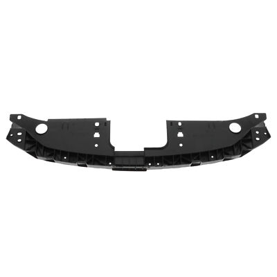 Ốp Nhựa Trên Ca Lăng Mazda CX-5 Mã phụ tùng ka0g50716d