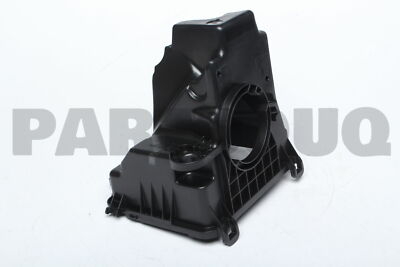 Đế Hộp Lọc Gió Động Cơ Mazda Mazda 2 Mã phụ tùng P53T133AY