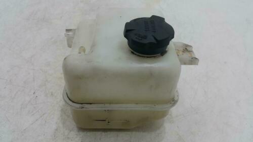 Nắp Bình Nước Phụ Mazda Mazda 2 Mã phụ tùng P53W15355