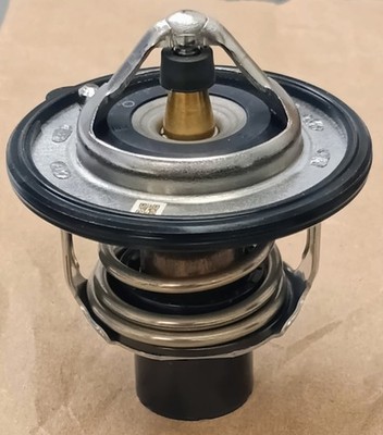 Van Hằng Nhiệt Mazda Mazda 2 Mã phụ tùng P50215171