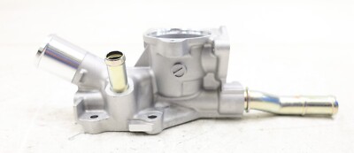 Thân Van Hằng Nhiệt Mazda Mazda 2 Mã phụ tùng P5021517ZA
