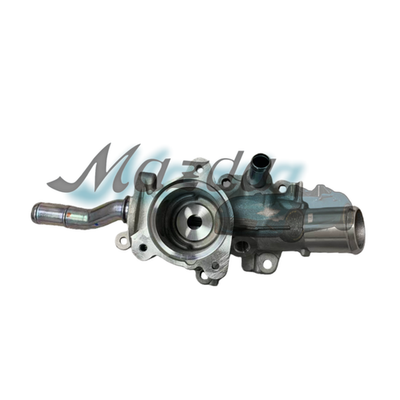 Thân Van Hằng Nhiệt Mazda Mazda 2 Mã phụ tùng P5021517ZA
