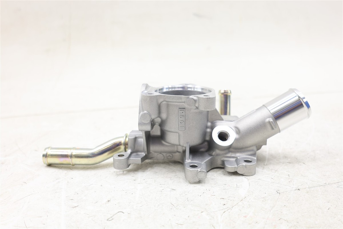 Thân Van Hằng Nhiệt Mazda Mazda 2 Mã phụ tùng P5021517ZA