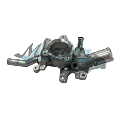 Thân Van Hằng Nhiệt Mazda Mazda 2 Mã phụ tùng P5021517ZA