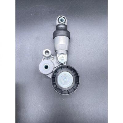 Cụm Tăng Tổng Mazda Mazda 2 Mã phụ tùng P51D15980A
